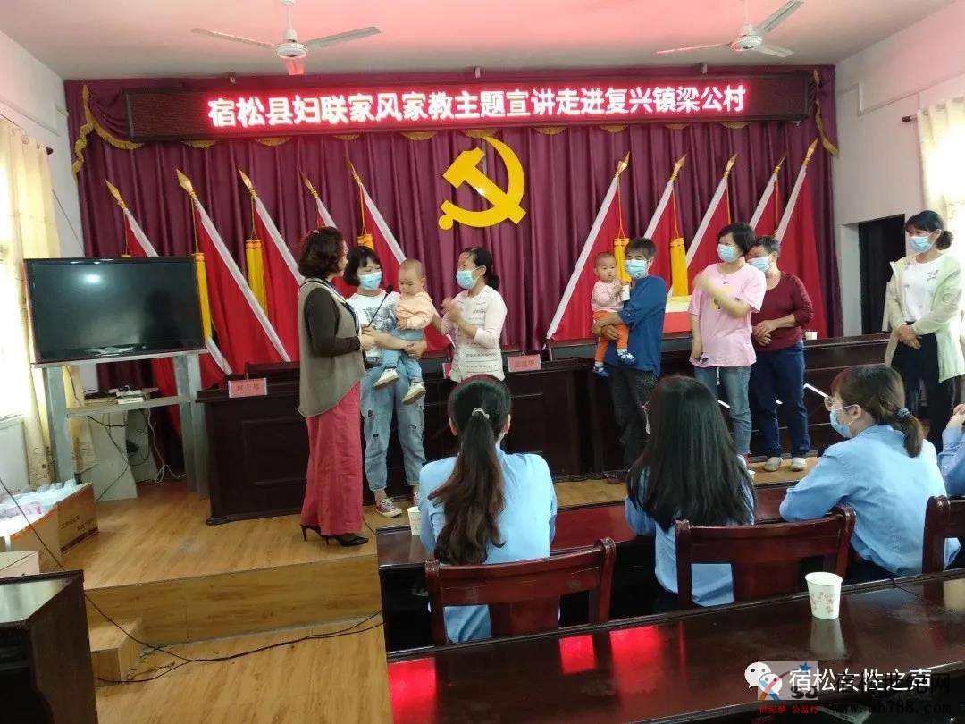 微信图片_20200515090646.jpg