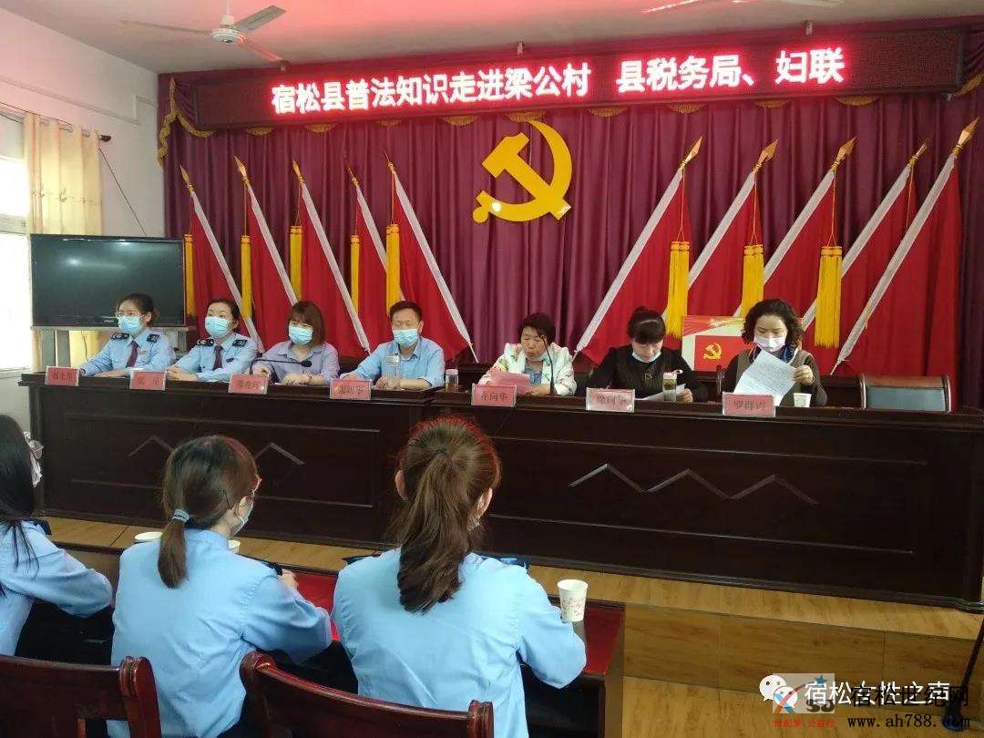 微信图片_20200515090712.jpg