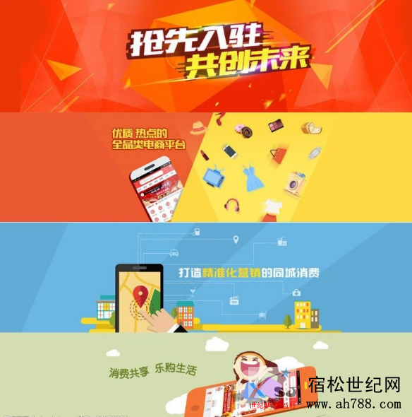 微信图片_20200515143309.png