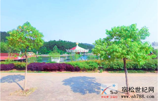 微信图片_20200515175928.png