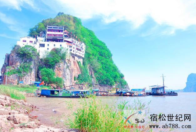 微信图片_20200515175951.png