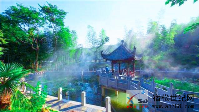微信图片_20200515180011.png
