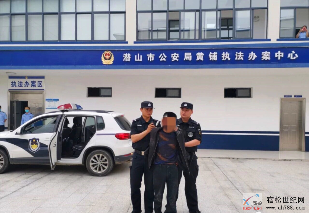 微信图片_20200516105712.png