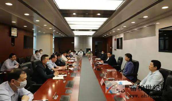 微信图片_20200516132501.jpg