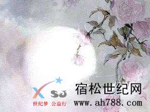 image_edit_4.png