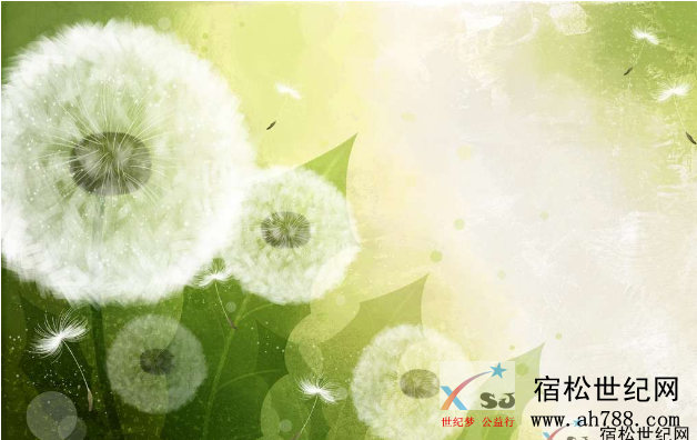 微信图片_20200517084506.png