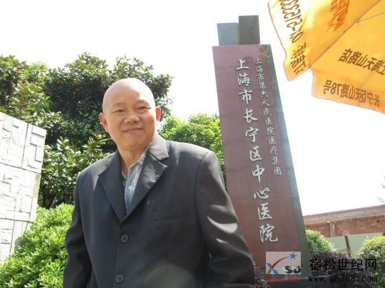 微信图片_20200517091559.jpg
