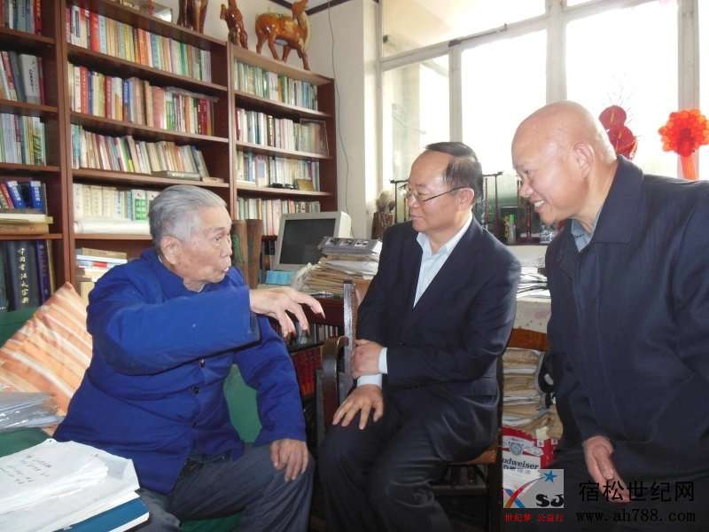 微信图片_20200517091554.jpg