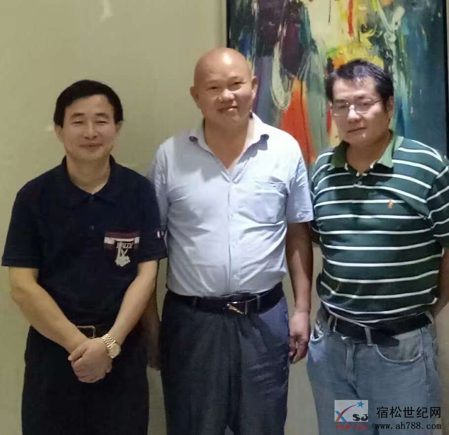 微信图片_20200517091646.jpg