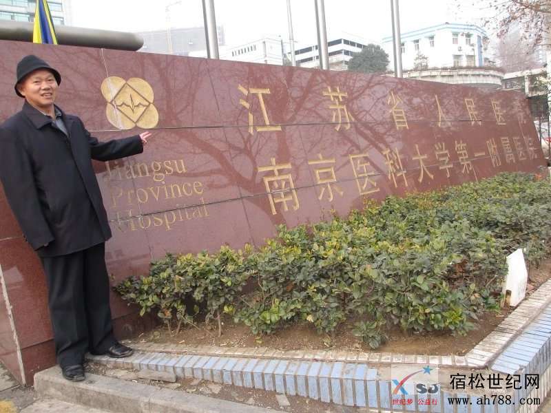 微信图片_20200517091621.jpg