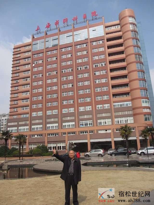 微信图片_20200517091631.jpg