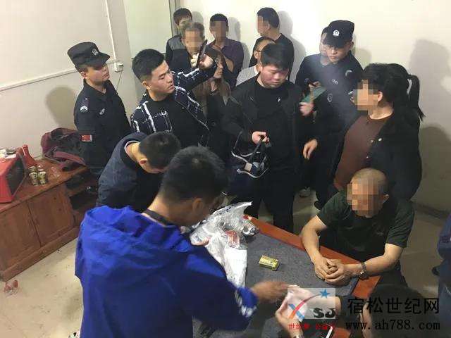 微信图片_20200517103913.jpg