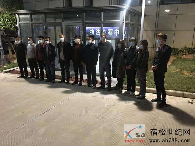 微信图片_20200517103916.jpg