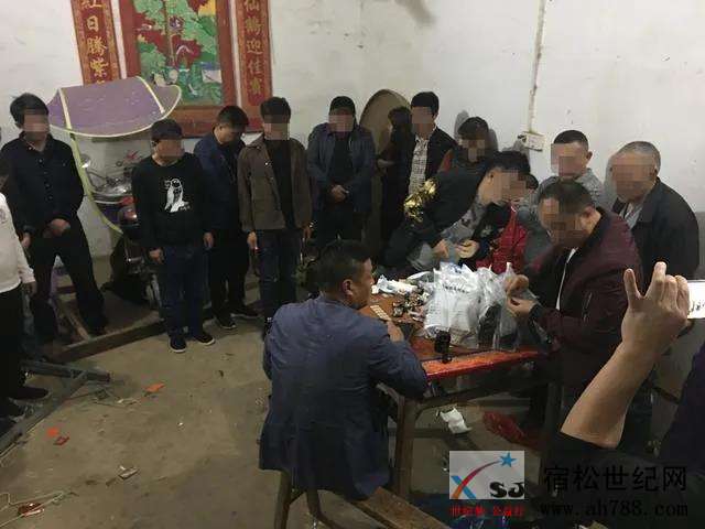 微信图片_20200517103910.jpg