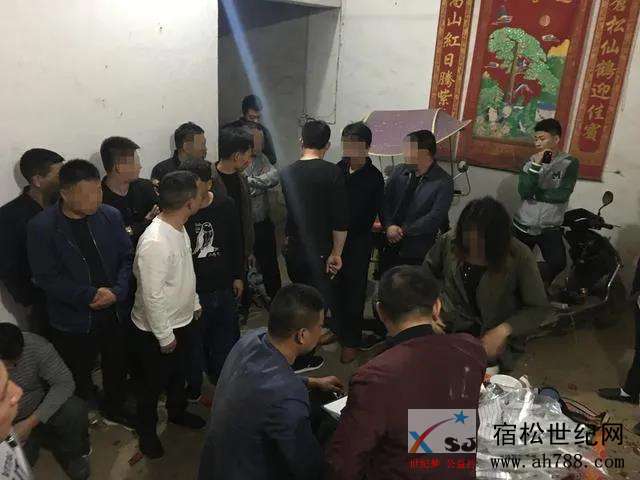 微信图片_20200517103923.jpg
