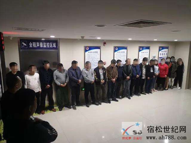微信图片_20200517103919.jpg