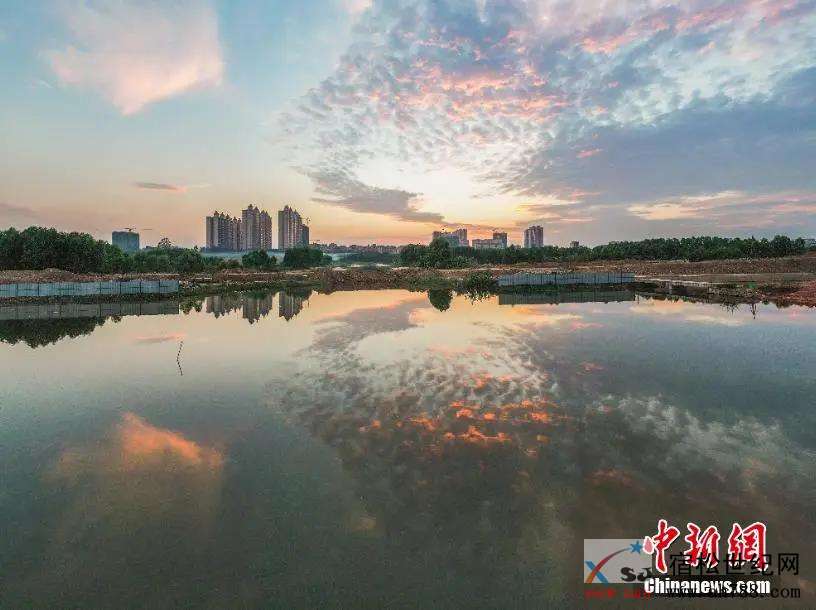 微信图片_20200517110358.jpg