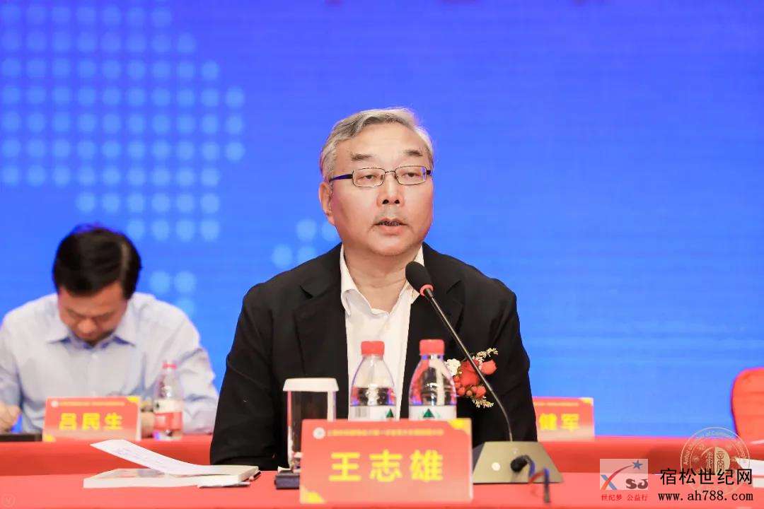 微信图片_20200517111910.jpg