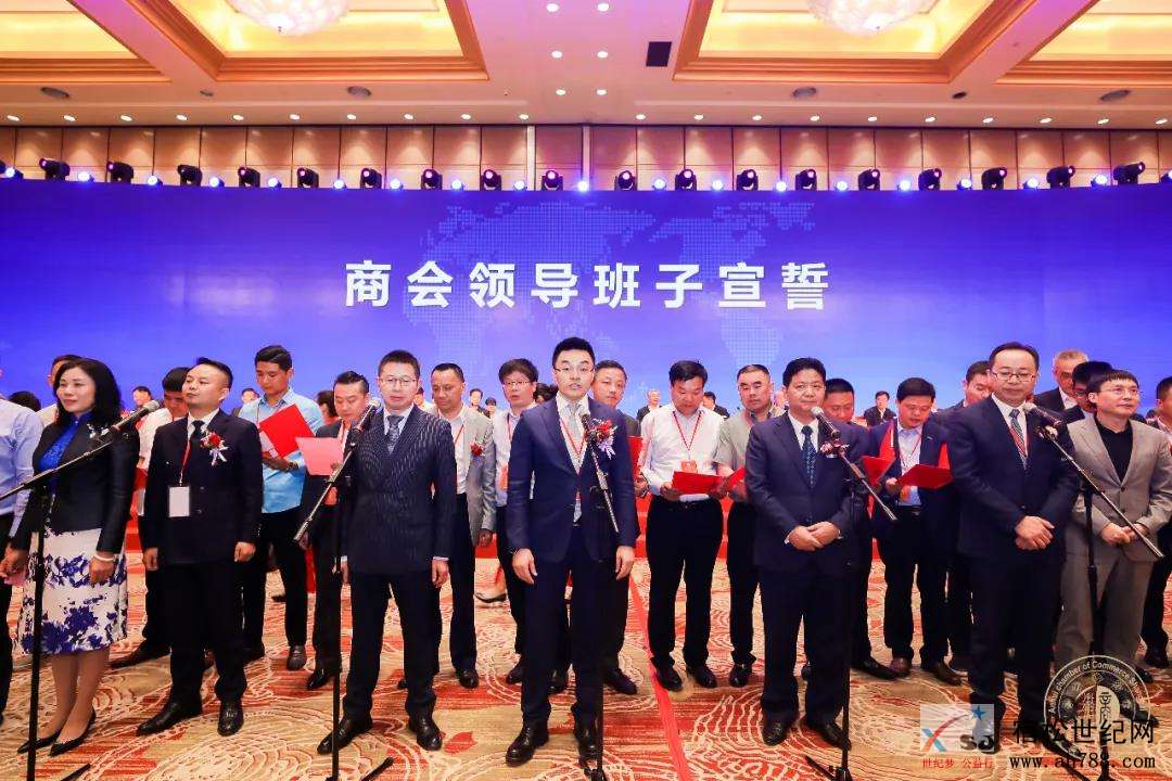 微信图片_20200517112015.jpg