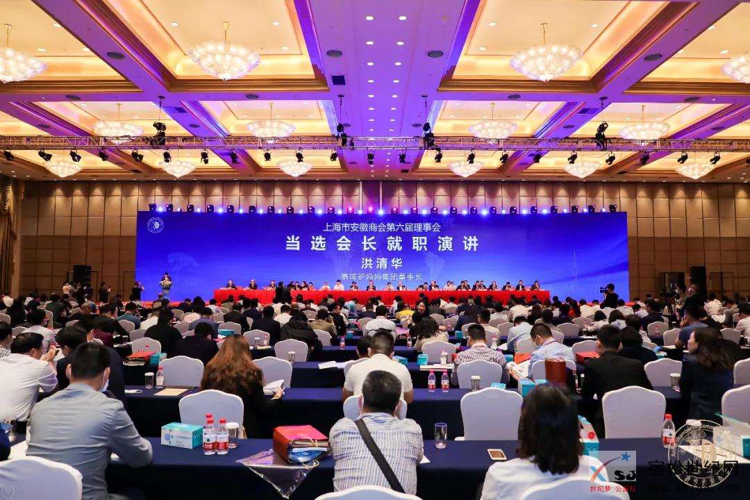 微信图片_20200517112023.jpg