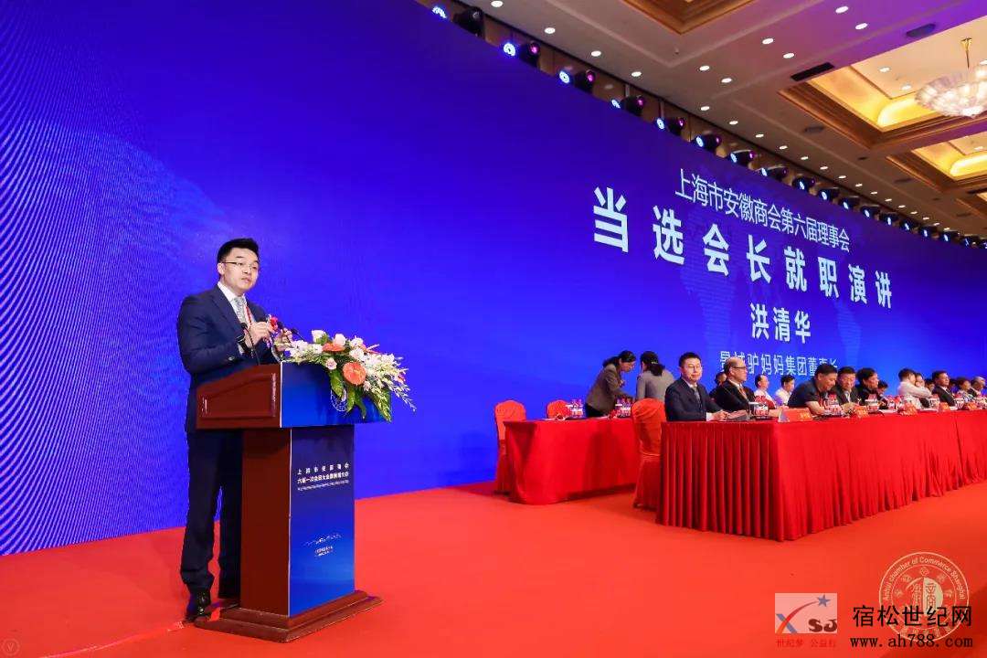 微信图片_20200517112018.jpg