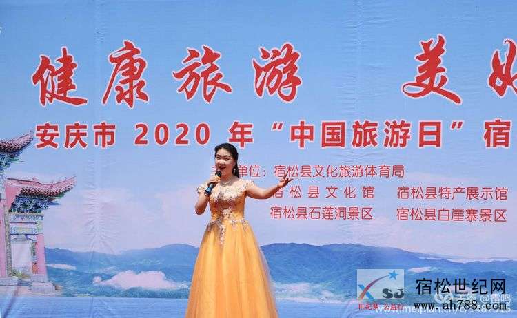 微信图片_20200518084339.jpg