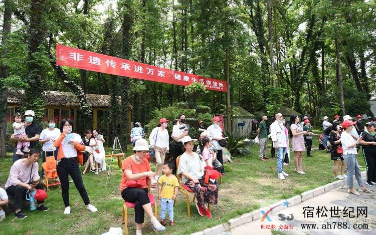 微信图片_20200518084324.jpg