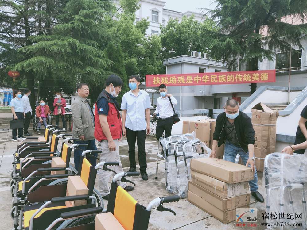 微信图片_20200518091736_副本.jpg