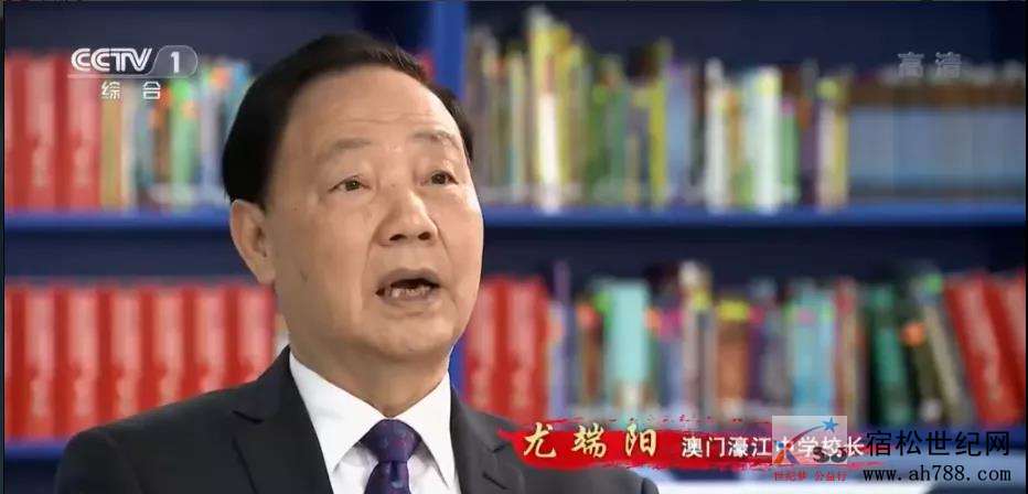 微信图片_20200518133511.jpg