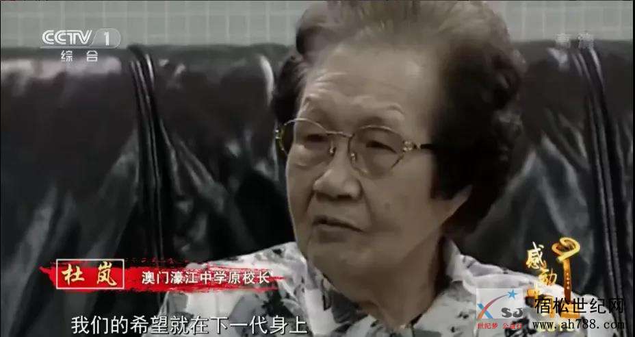 微信图片_20200518133508.jpg