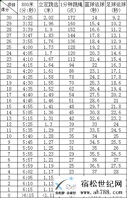 微信图片_20200519092200.png