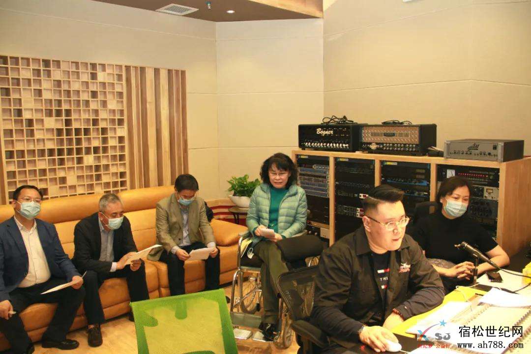 微信图片_20200519101345.jpg