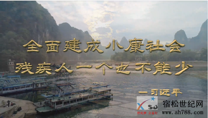 微信图片_20200519101139.png
