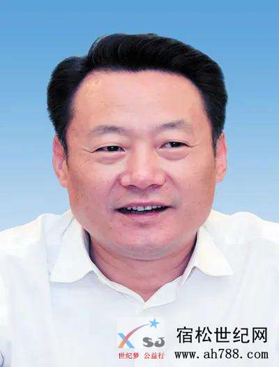 微信图片_20200519102748.jpg