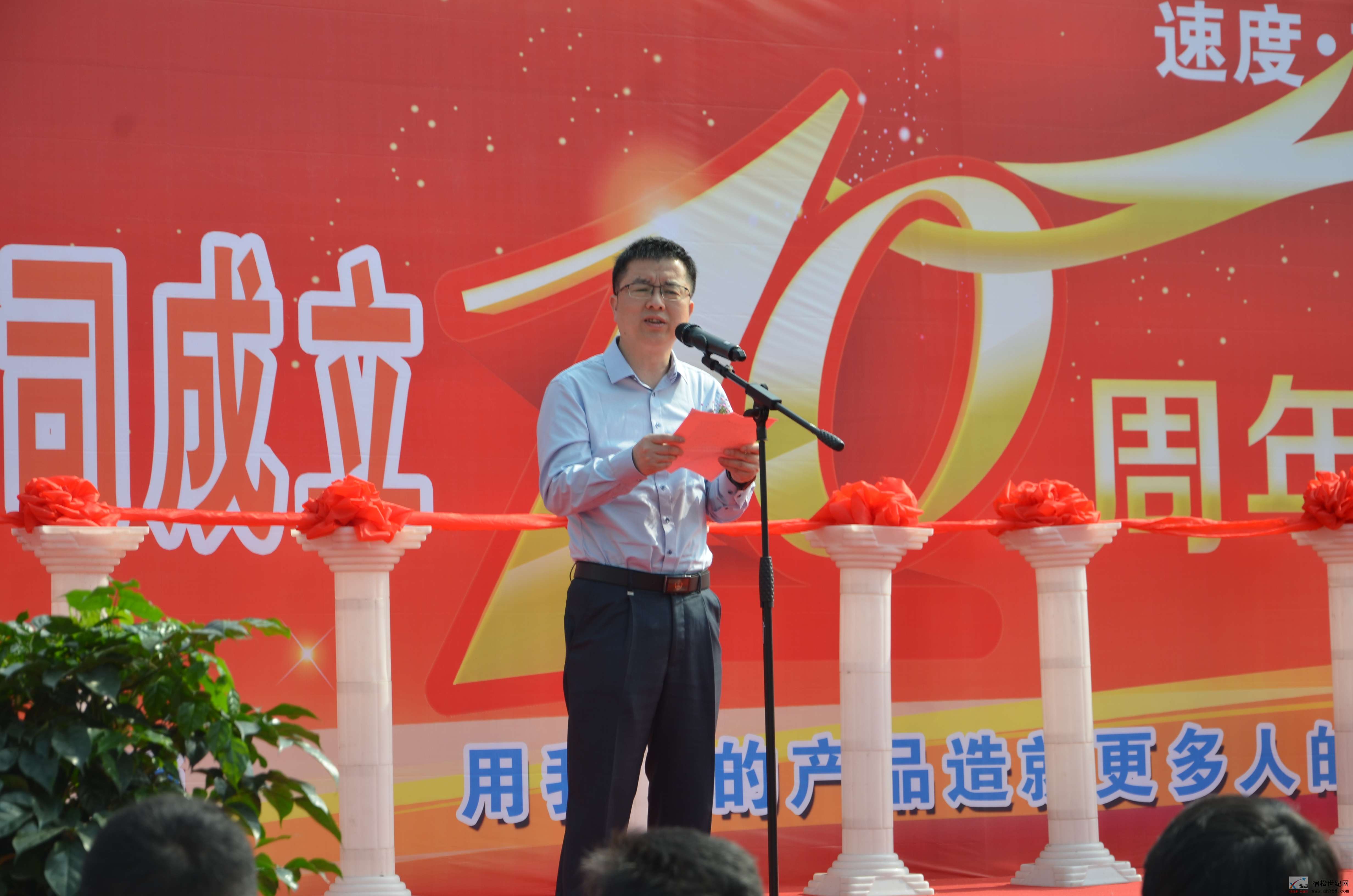 微信图片_20200519163958.jpg