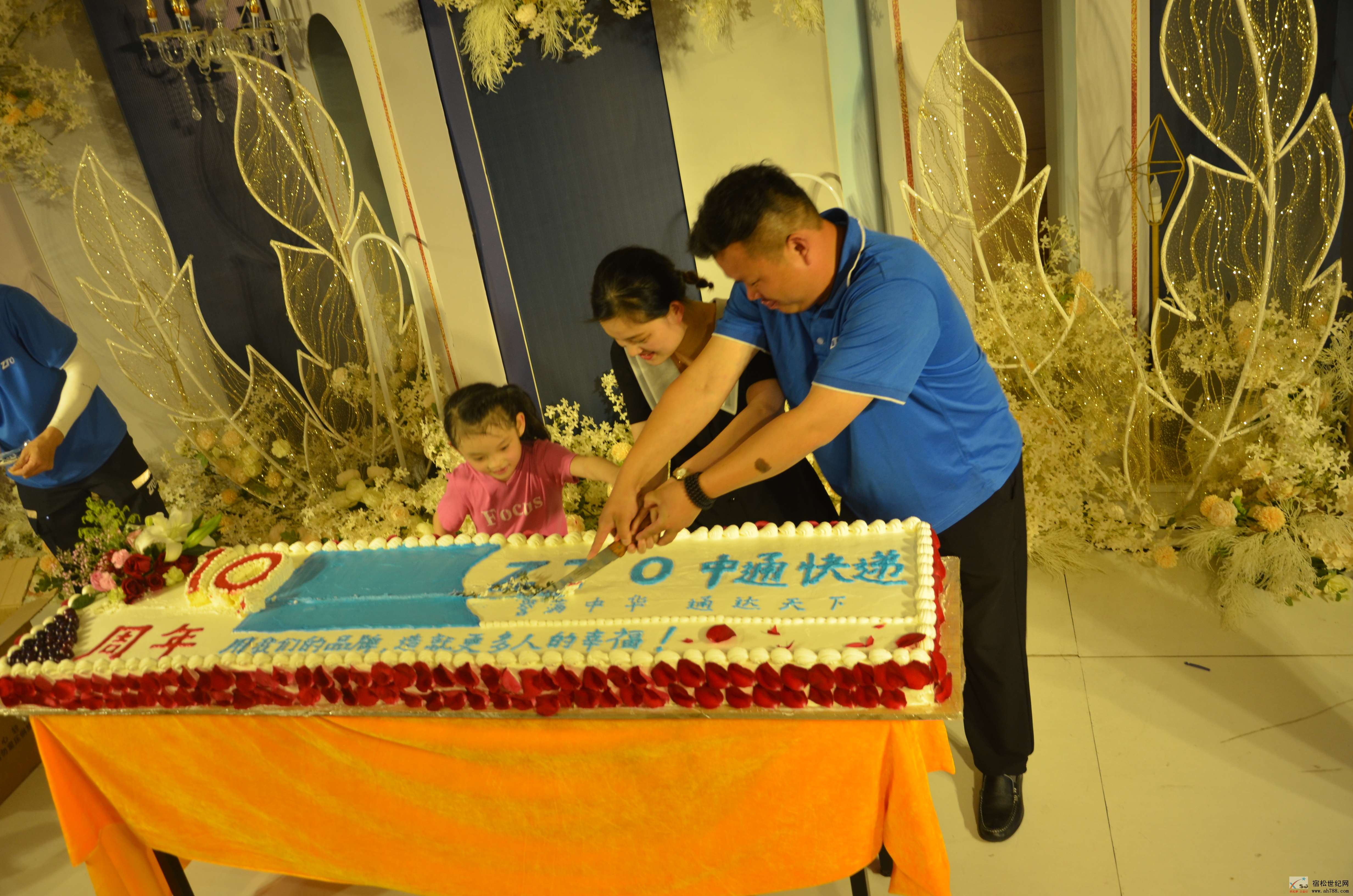 微信图片_20200519173851.jpg