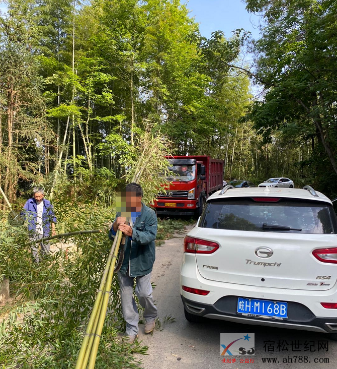 微信图片_20200520110135_副本.png