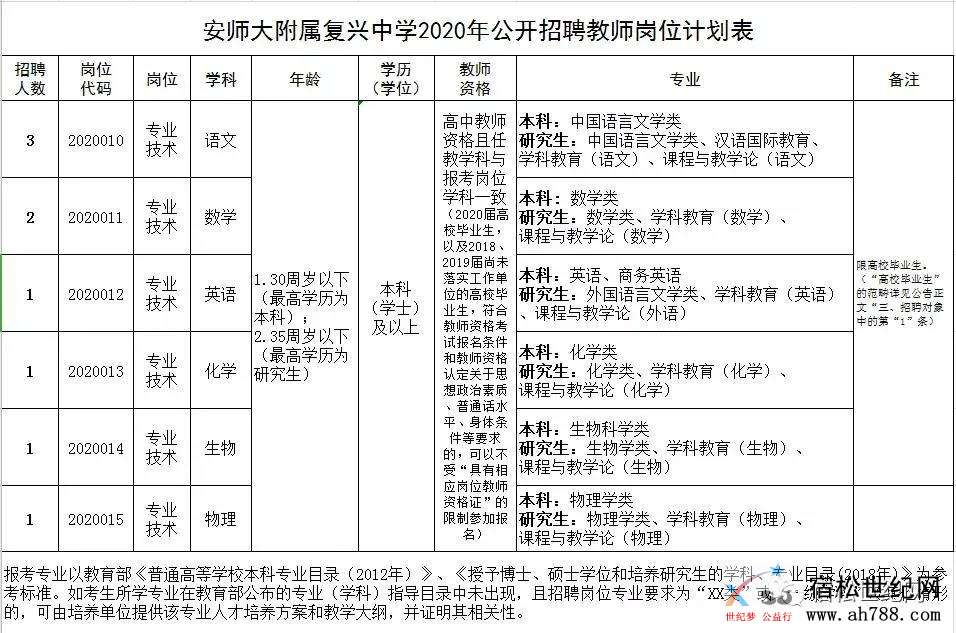 微信图片_20200520111251.jpg