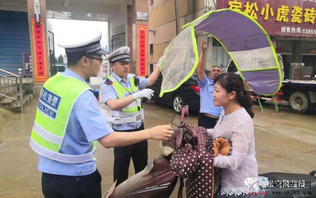 微信图片_20200520111914.jpg