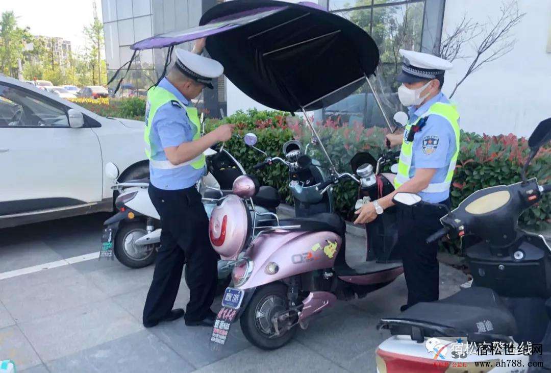 微信图片_20200520111917.jpg