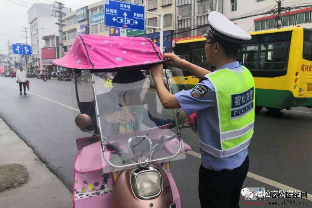 微信图片_20200520111911.jpg