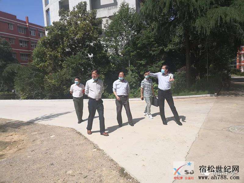 微信图片_20200520180056.jpg