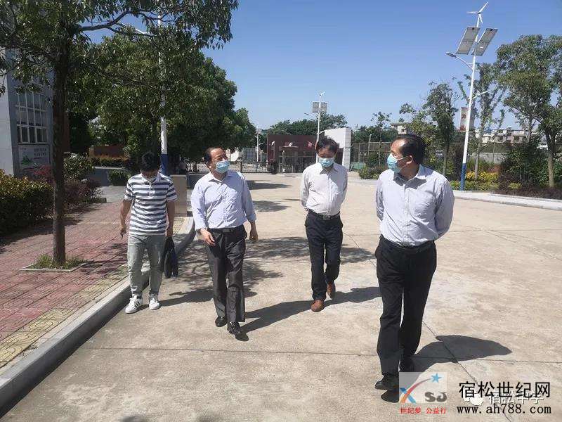 微信图片_20200520180053 - 副本.jpg