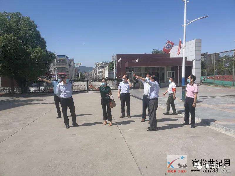 微信图片_20200520180049 - 副本.jpg