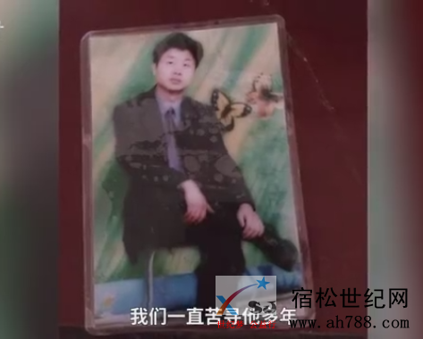微信图片_20200521090257.png