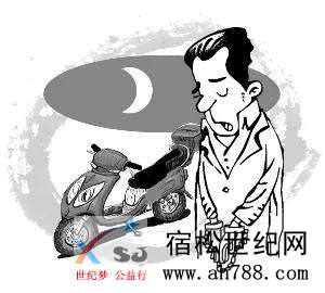 微信图片_20200521091617.jpg