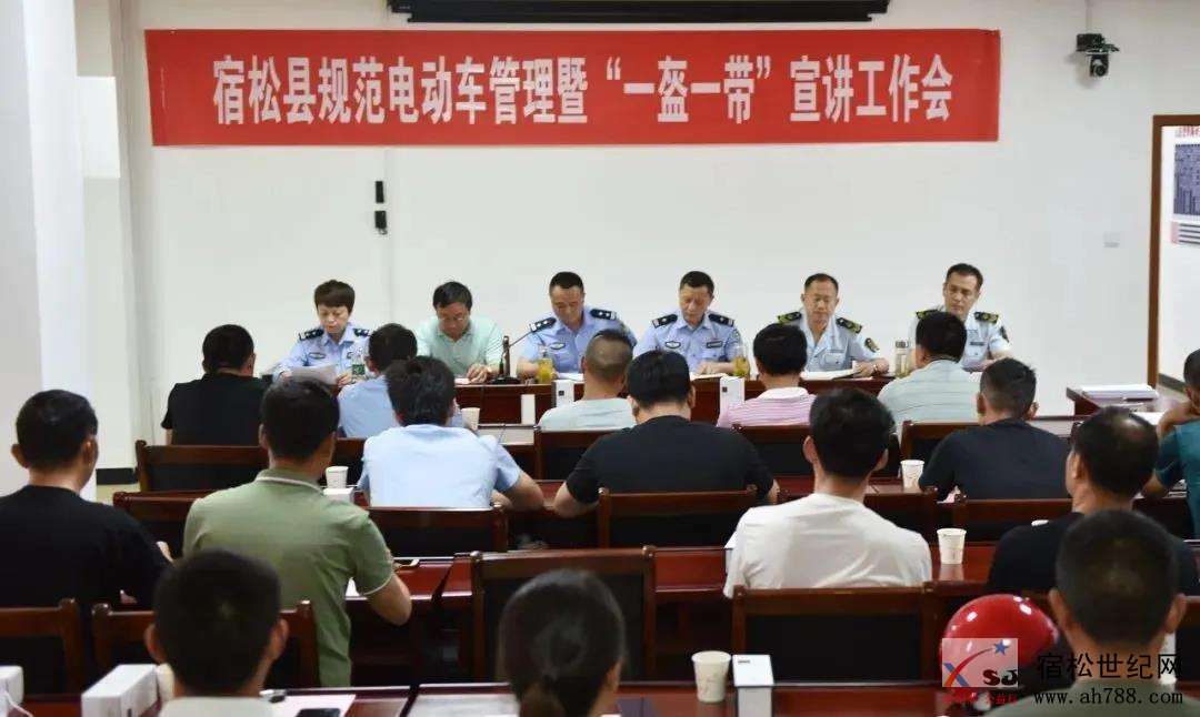 微信图片_20200521112813.jpg