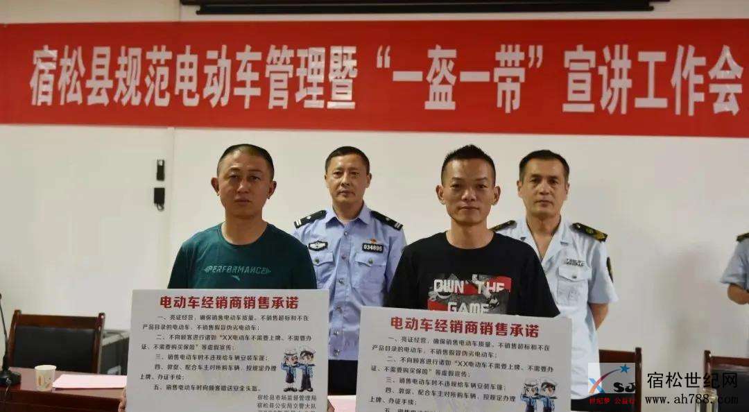 微信图片_20200521112817.jpg