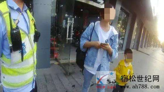 微信图片_20200521114232.jpg