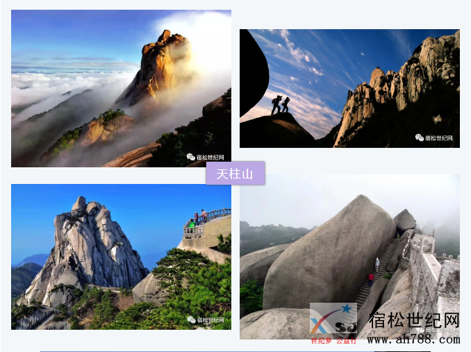 微信图片_20200522111410.png